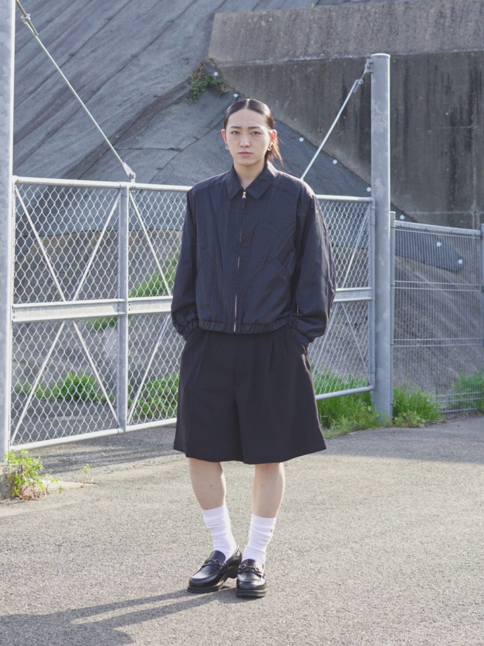 Uniqlo U」ユニクロユー 2022 AW ～秋冬らしい生地感～ - 人生