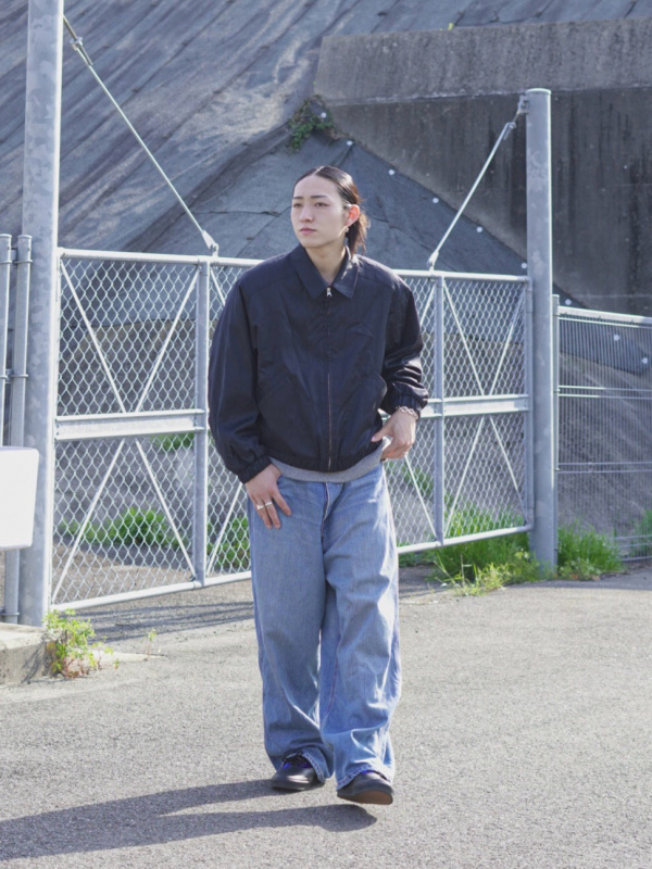 公式スタイリング | ユニクロ公式