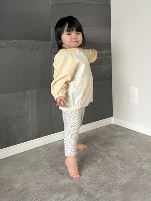 ユニクロ公式 | ポケッタブルUVカットブルゾン