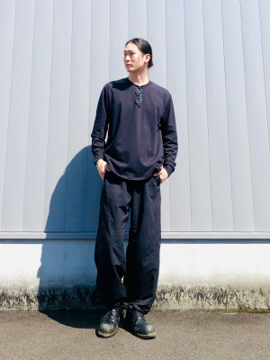 ユニクロ公式 | ギアパンツ