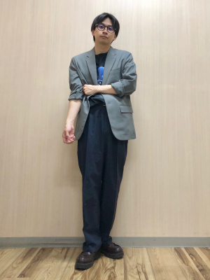 ユニクロ公式 | ユニバーサル名作映画 UT/リラックスフィット