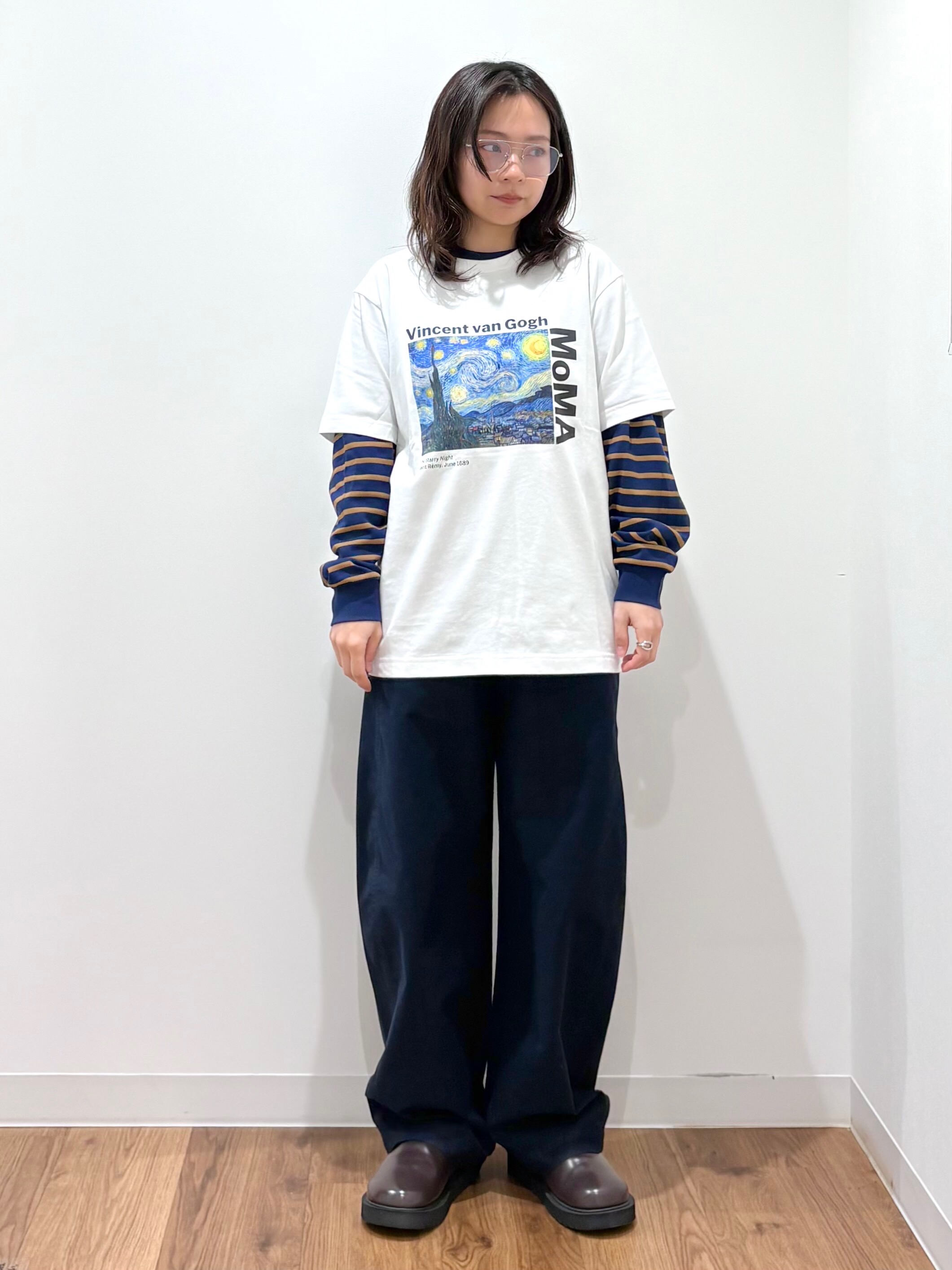 画像なし