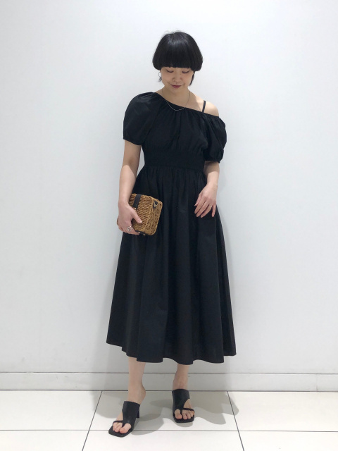 画像なし