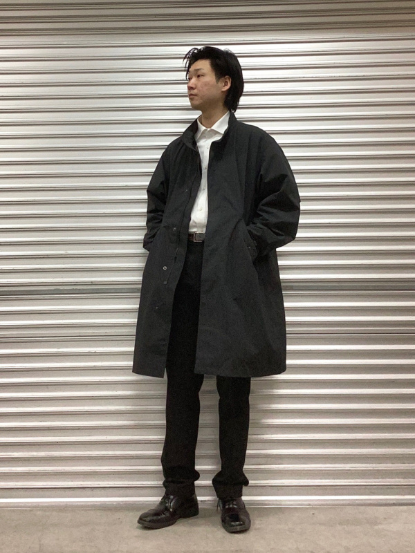 公式スタイリング | ユニクロ公式