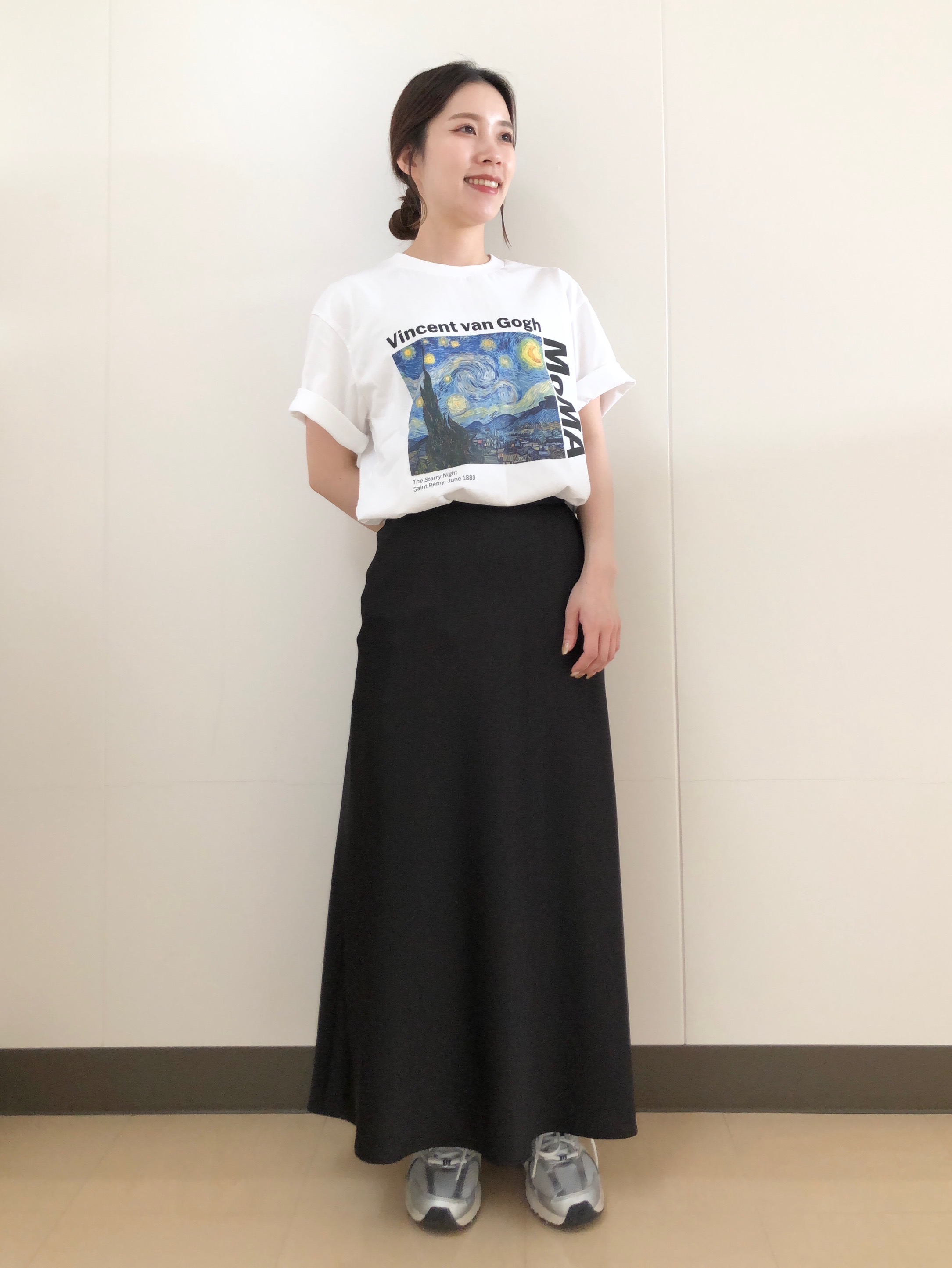 画像なし