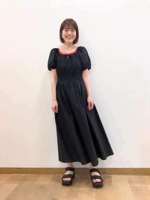 画像なし