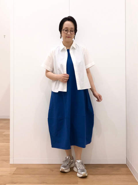 画像なし