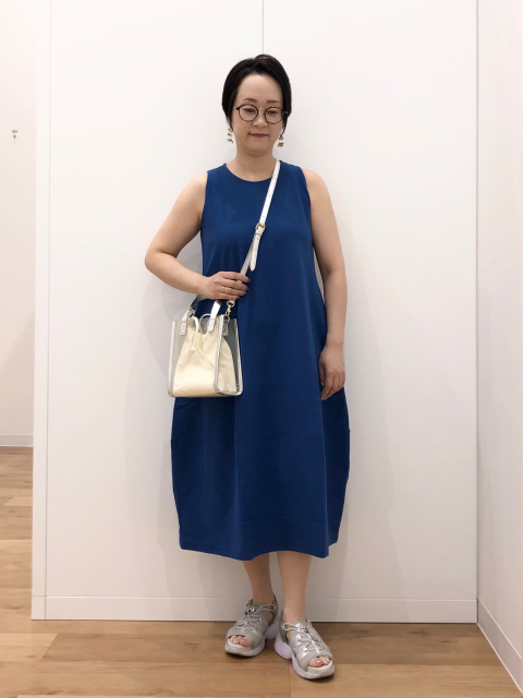画像なし