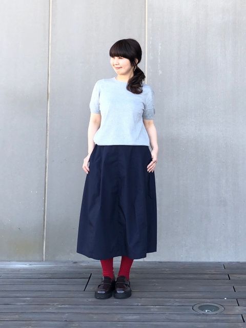 画像なし