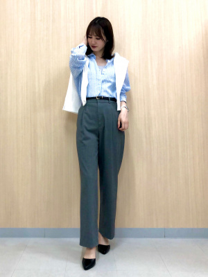 ユニクロ公式 | エアリズムUネックT