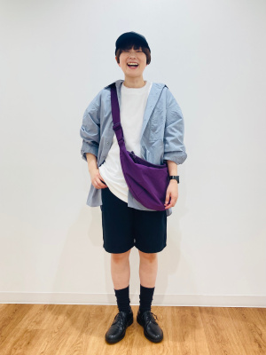 ユニクロ公式 | UVカットキャップ/2WAYストレッチ