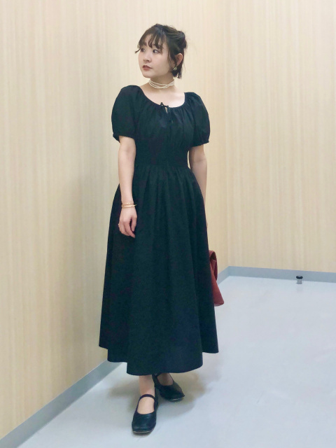 画像なし