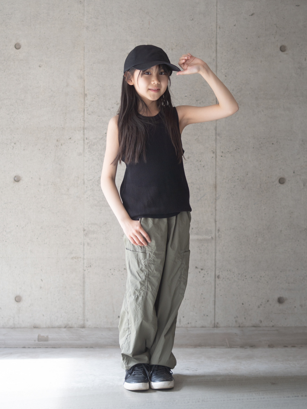 USJ ONE PIECE Tシャツ⭐︎ショートパンツ　お揃いコーデ お揃いツイードセットアップユニバ🎀🤍🤎 #chico #ootd #fashion