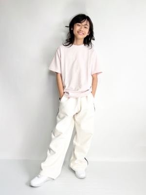 1000円 ユニクロ公式 | ドライスウェットパンツ