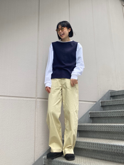 画像なし