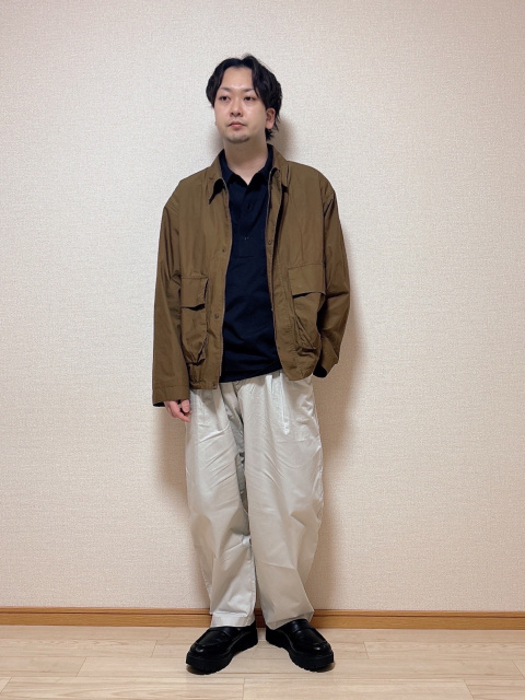 画像なし