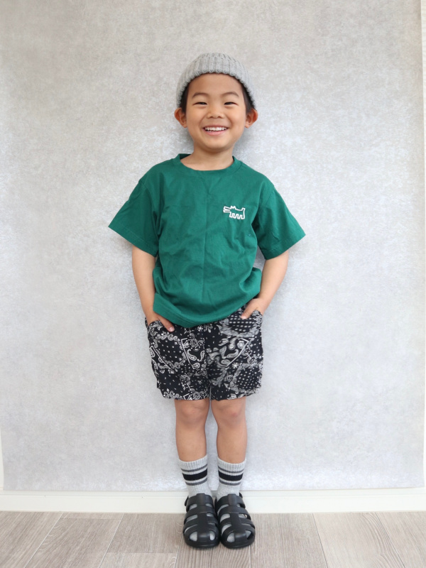 公式スタイリング | ユニクロ公式