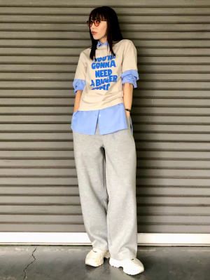 styling9738448