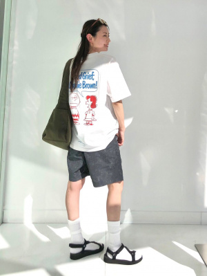 styling9740336