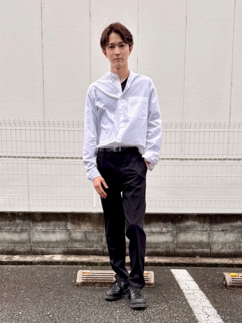 画像なし