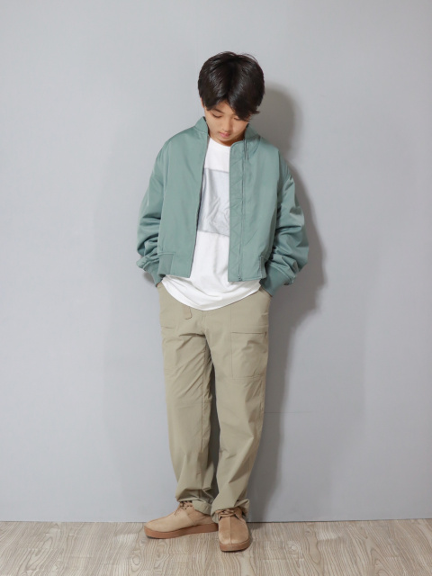 UNIQLO
