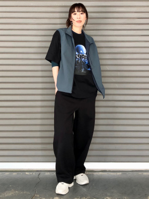 ユニクロ公式 | ユニバーサル名作映画 UT/リラックスフィット