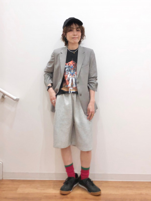 styling9748181