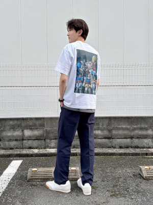 styling9747727