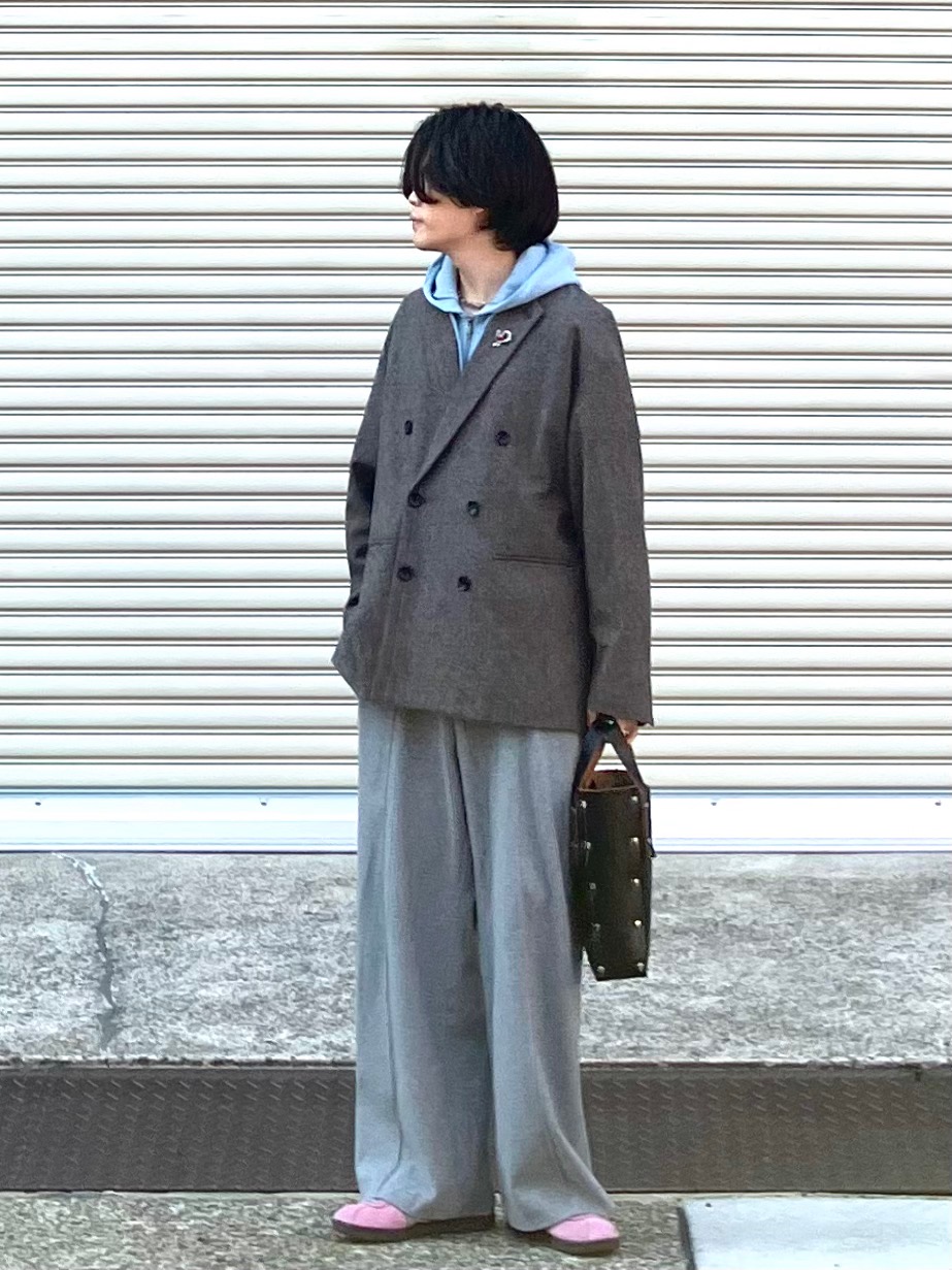 画像なし