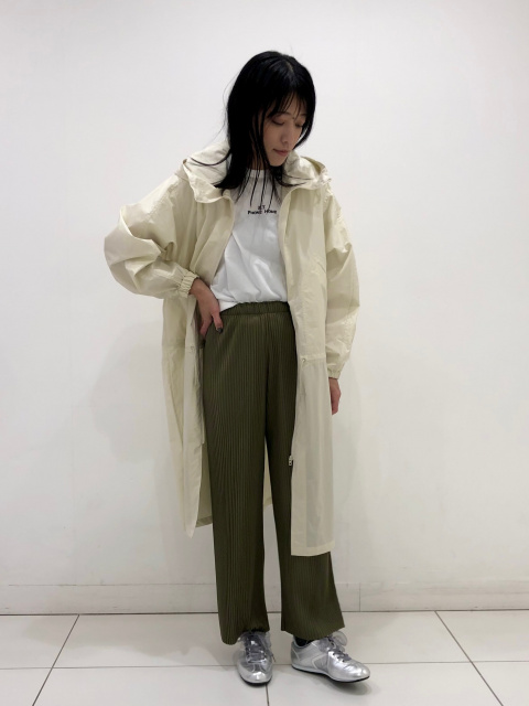 画像なし
