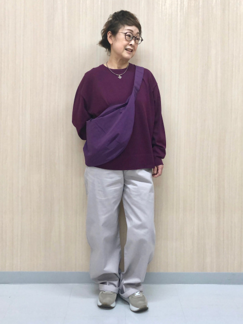 画像なし