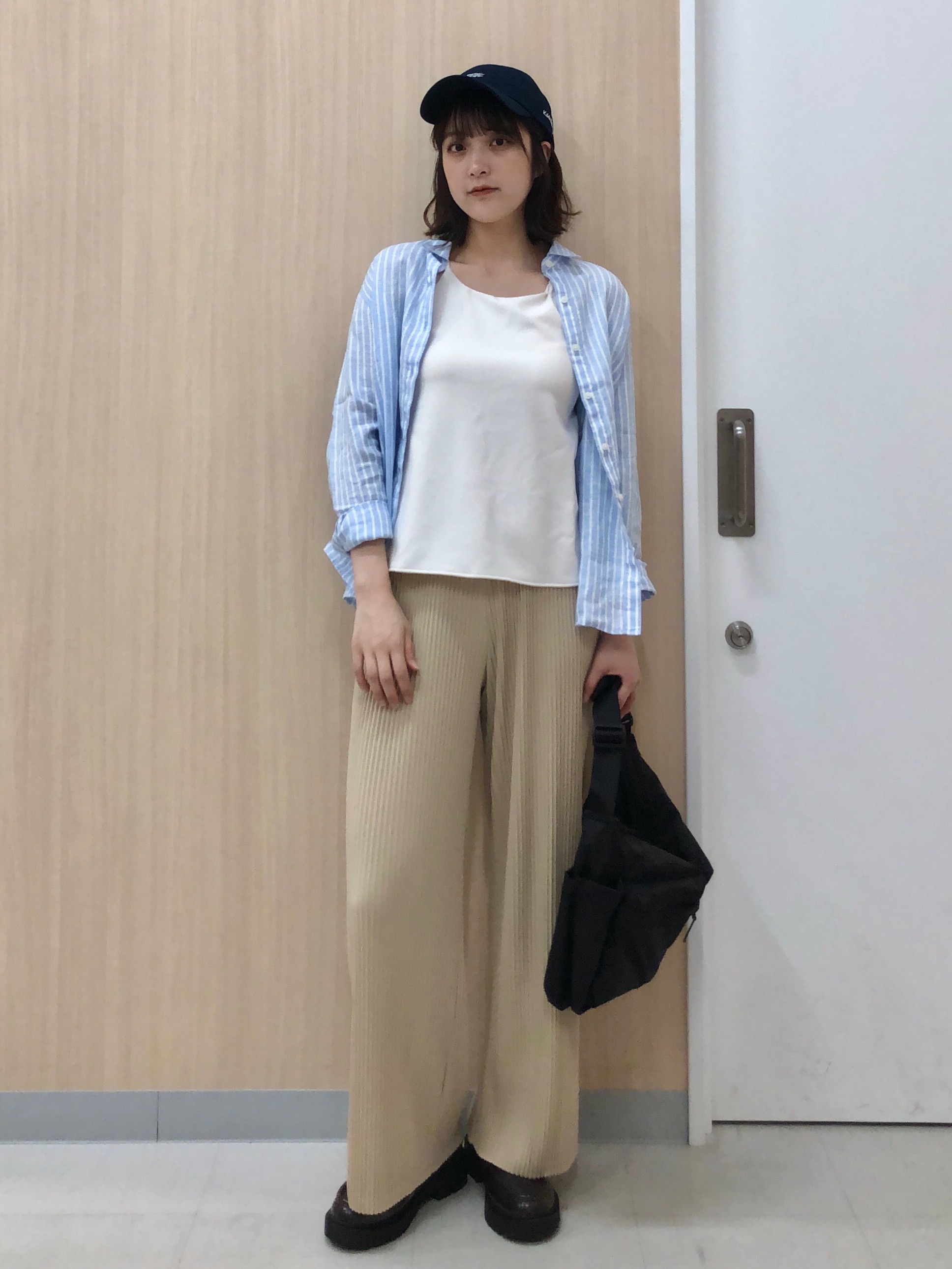 画像なし