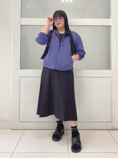 画像なし