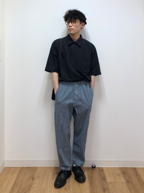 画像なし
