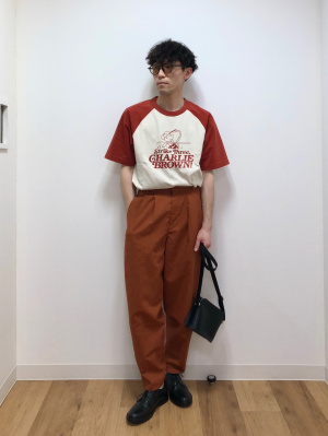 styling9757179