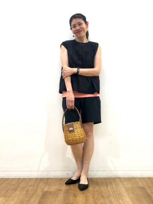00s archive CATORCE shortsショート パンツ ショーツ ☆ 00s stussy tribal camo short pant☆L - メルカリ