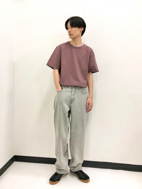 画像なし