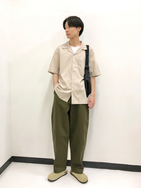 画像なし