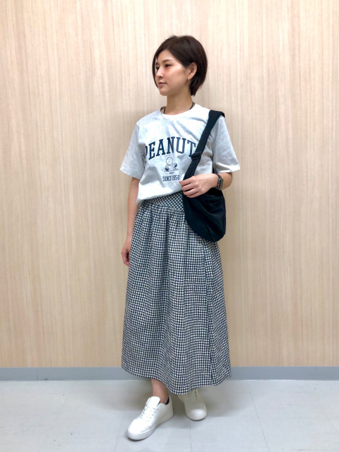 画像なし