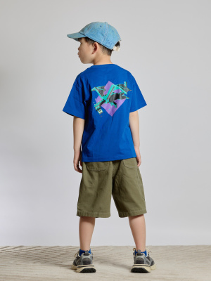 ユニクロ公式 | マインクラフト UT