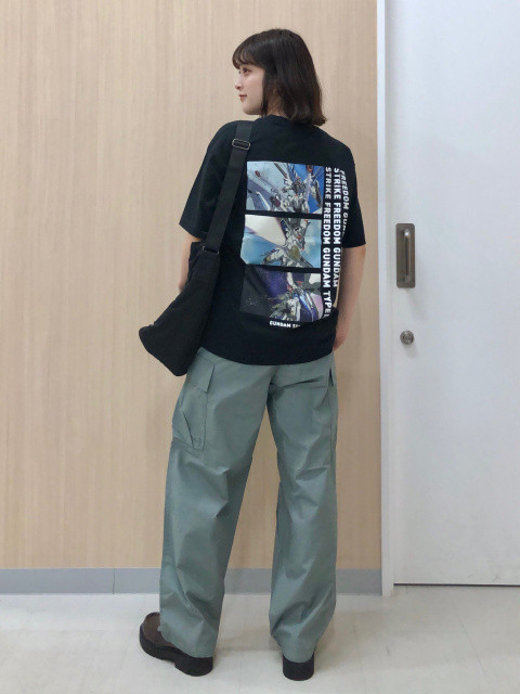 画像なし