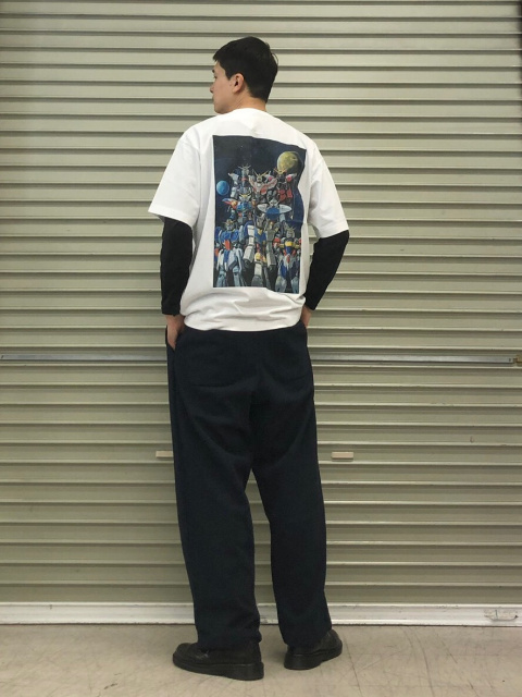 画像なし
