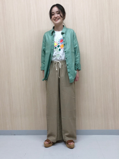 画像なし