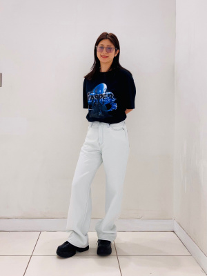 ユニクロ公式 | ユニバーサル名作映画 UT/リラックスフィット