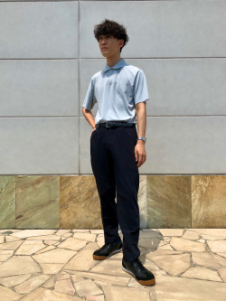 ユニクロスタイリングブック画像 Style ID: <9774911>