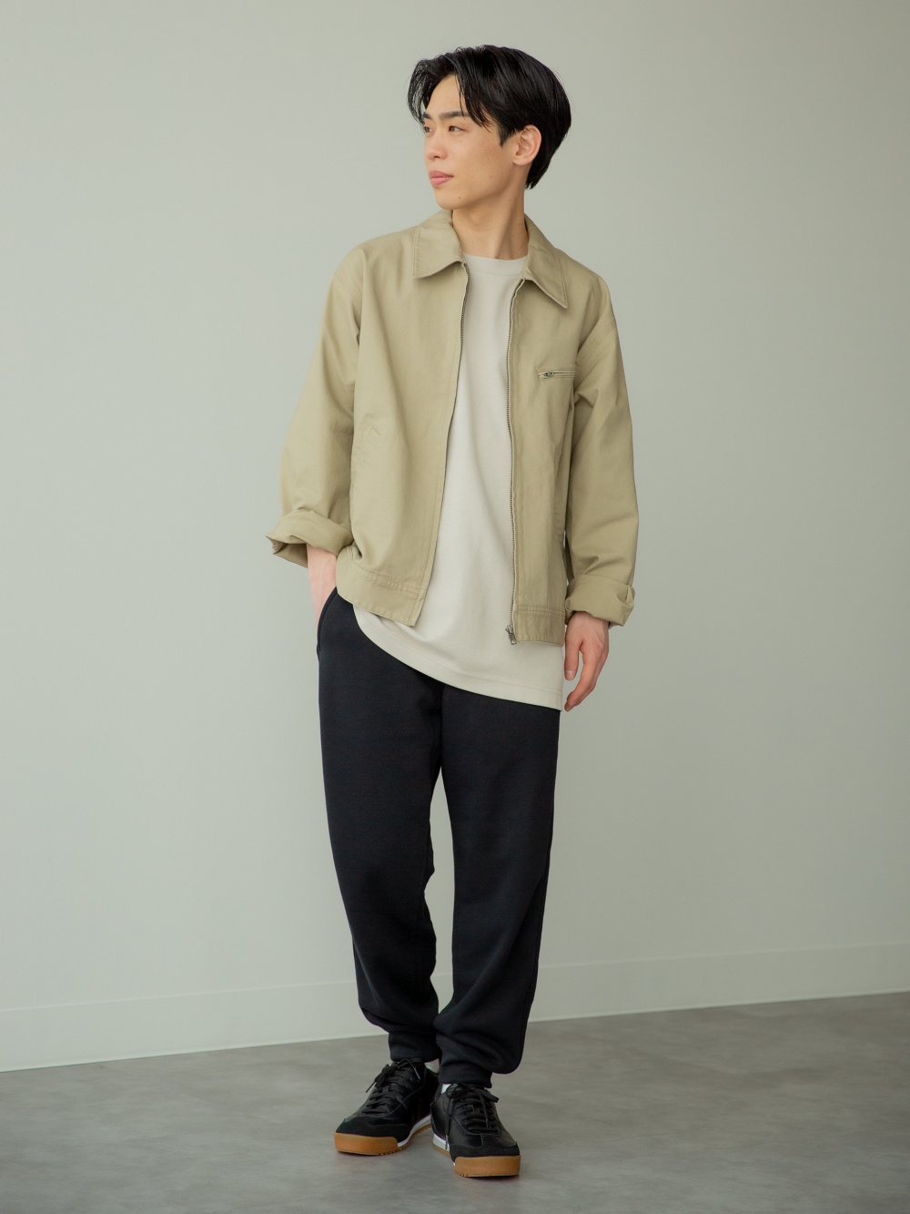 ‎専用ページ outfit ideas