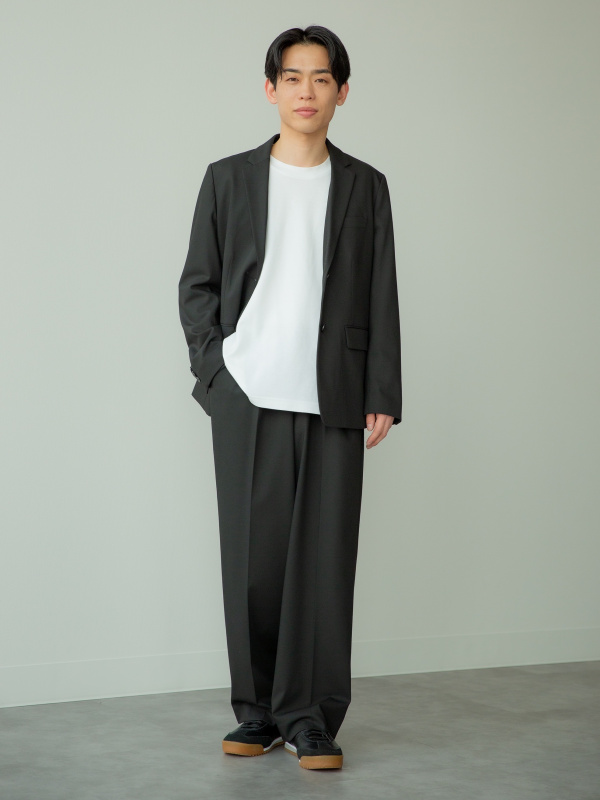 ugc_stylehint_uq_jp_photo_2504