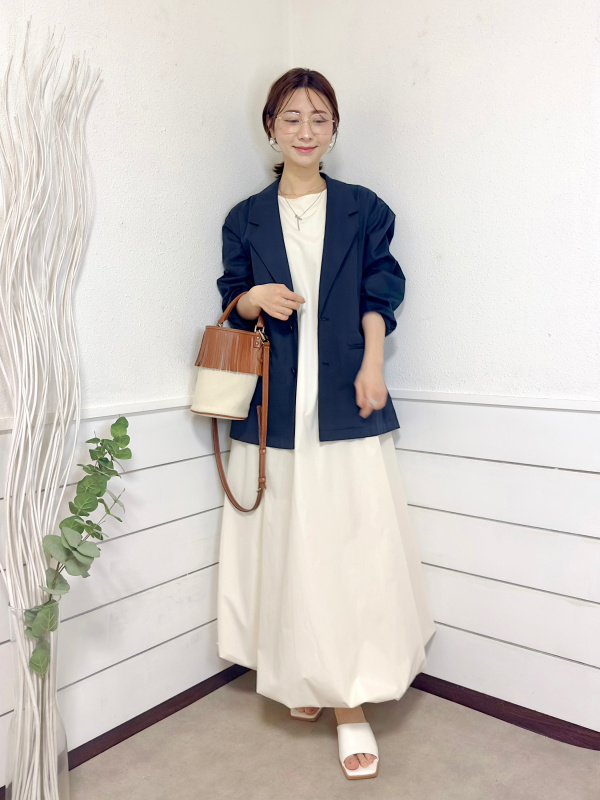 UNIQLO U コットンブレンド セットアップ XXL 76 UNIQLO U コットンブレンド セットアップ XXL 76 - メルカリ