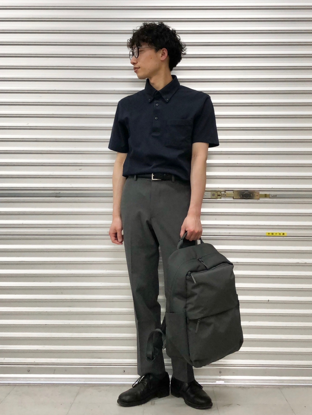 UNIQLO パンツ＆ジャケット、ワイシャツ　160cmセット ユニクロ公式 | 感動ジャケット