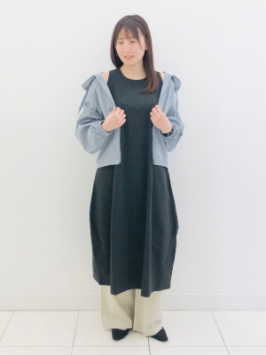 ユニクロ公式 | フーデッドブルゾン